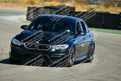 media/Sep-28-2025-Speed Ventures (Sun) [[cf5fbece84]]/Orange group/Turn 5 and 6/